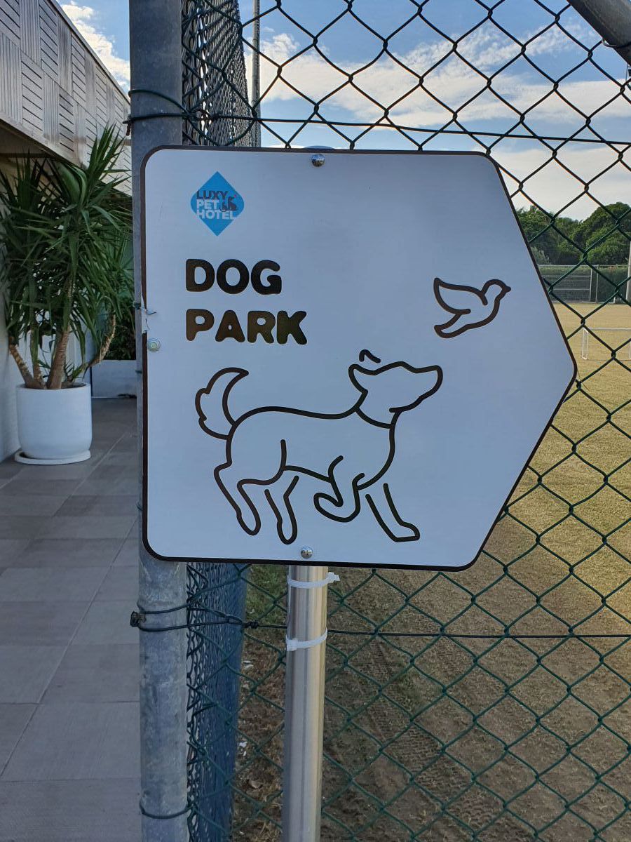 imagini hotel NIRVANA LARA